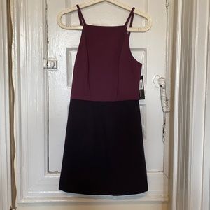 French Connection Dress